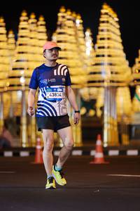 BIB: 
                            <button type="button" onclick="openModal(23516691)" class="btn btn-primary btn-sm float-right btn-popup" data-toggle="modal" data-target=".modal-high-quality">
                        <i class="fas fa-shopping-cart"></i> Add to Cart
                    </button>
                                            <button type="button" onclick="isThisMe(23516691, true)" class="btn btn-success btn-sm float-right btn-popup btn-isme hidden" data-toggle="tooltip" data-placement="bottom" title="นี่คือรูปของคุณใช่ไหม คลิกที่นี่เพื่อเอาเข้าอัลบั้ม">
                        <i class="fas fa-plus"></i> Add to album
                    </button>
                    <button type="button" onclick="isThisMe(23516691, false)" class="btn btn-warning btn-sm float-right btn-popup btn-isnotme hidden">
                        <i class="fas fa-ban"></i> Remove from album
                    </button>